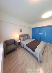 People's Park Complex (D1), Apartment #538813541